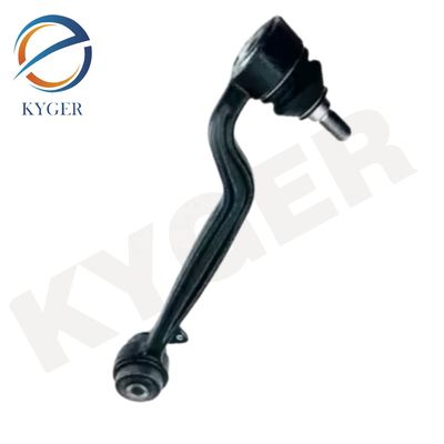RBJ500920 Für Land Rover Range Rover ll L322 Aufhängung Steuerung Arm Vorderuntersteuerung Arm LH/RH RBJ500710 RBJ000062