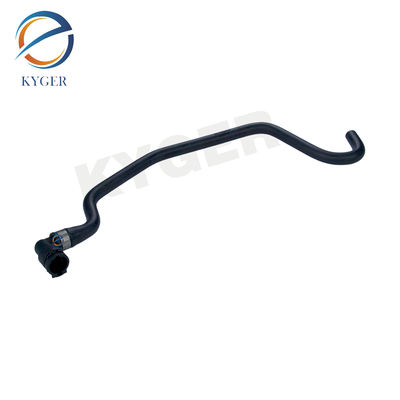 Fabrik hochwertiger Kühlerschlauch PCH001150 Wasserbehälter Rohr für Land Rover Range Rover 3.0 4.4