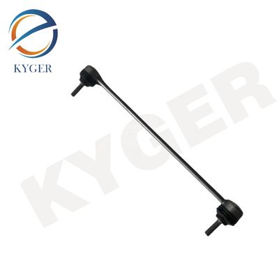 Range Rover Heckstabilisator Link Discovery LR114303 Land Rover Aufhängungsteile