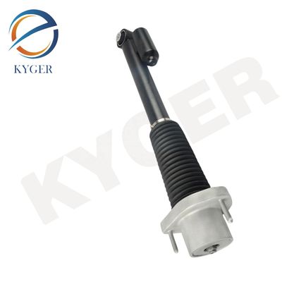 Sport Rücken Luftschlagdämpfer LR034265 für Land Rover Rang Rover L405