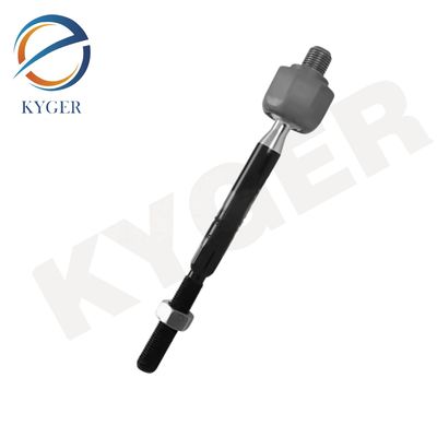 KYGER High Quality T2H21418 Auto Part Inner Tie Rod Für Jaguar XE X760 XF Limousine X260 XF X260 T2H32619