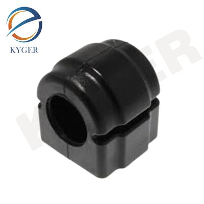 Stabilisator Mount Front Swing Bar Bushings für Land Rover Range Rover III L322 RBX500160