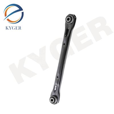 Einfache Installation Rücksteuerungsarm LR002576 für Land Rover Freelander 2 L359