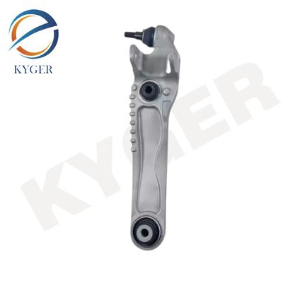 Industrie LR090504 Frontuntersteuerungsarm hohe Effizienz für Jaguar