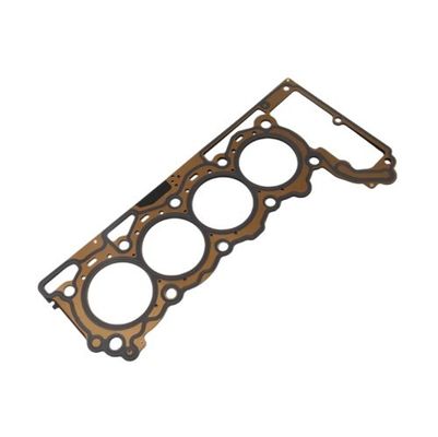 Zylinderkopfverschluss LR022899 für Land Rover Range Rover Range Rover Sport