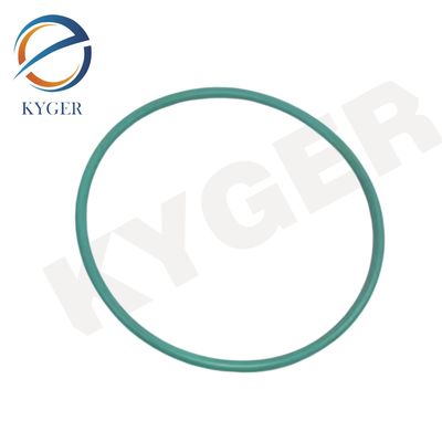 LR000966 Kraftstoffbehälter O Ring Kraftstoffpumpen Tank Dichtung O-Ring Dichtung LR117476 C2Z7361 J9C7461 Für Rover Range Rover Sport L320