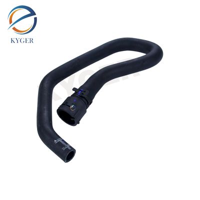 Wasserschlauch LR006418 LR005297 Für Land Rover Freelander 2 2006-2014