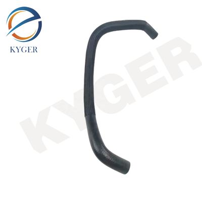 LR062305 Schlauchteile Kühlerwasserschlauch 2.0L Benzin LR024968 LR053009 Für Land Rover Range Rover Evoque 2012-2018 Freelander 2