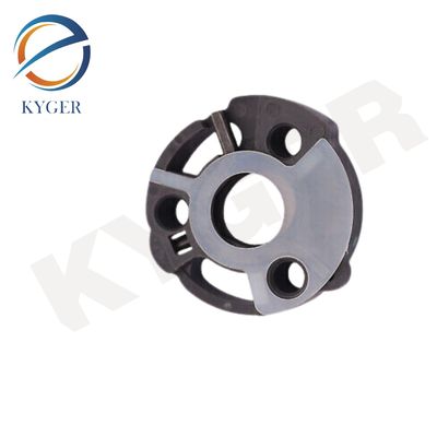 LR160736 Autoteile andere Motorteile Supercharger Reparatur-Kit LR059341 LR088538 Für Land Rover Range Rover 2013-2022 L405