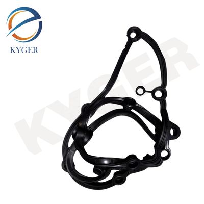 LR041869 Erling Autoteile LR041868 LR089050 AJ813023 AJ813595 Zylinderkopfverschlüsse für Land Rover Discovery 4 2010 - 2016 L319