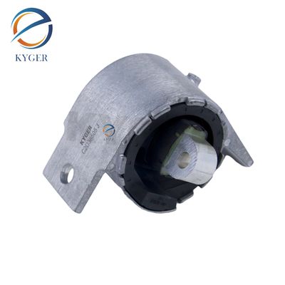 Fahrzeugteile Motorgetriebe C2D38505 C2P8353 Für Jaguar XK XF XJ F-Typ