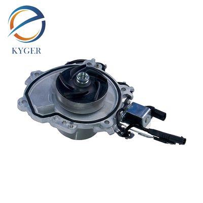 OEM-Wasserpumpe für Fahrzeuge LR154597 LR123906 LR123392 JDE41184 JDE40573 LR115260 für Land Rover Discovery Sport Defender Range Rover