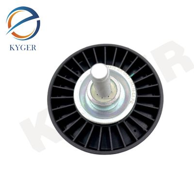 LR071758 Auto-Teil Antrieb Gürtel Spannung Pulley Timing Gürtel Spannung T2H1399 Für Land Rover Discovery 5 L462 Range Rover Velar