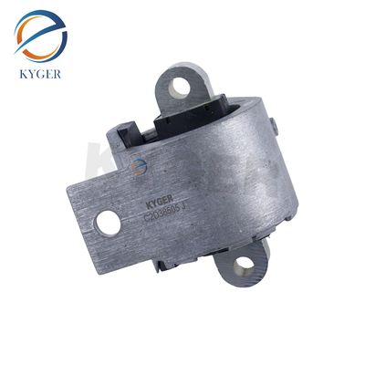 C2D38505 Autoteile Motor- und Getriebeaufbau C2D38505 C2P8353 Für Jaguar XK XF XJ F-Typ