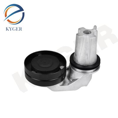 Fahrzeugmotorteile Zeitmessung Antriebskette Gürtelspanngerät für Land Rover Discovery LR013506 Gürtelspanngerät für Land Rover