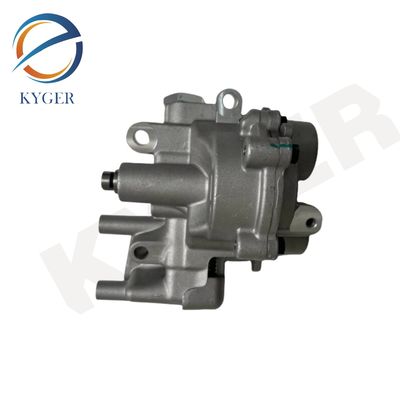 LR052436 Ölpumpenbaugruppe LR010703 LR035118 Für Land Rover 3.0L V6 5.0L 5.0T L322 V8 Discovery 4 Benzin 306PS 508PS