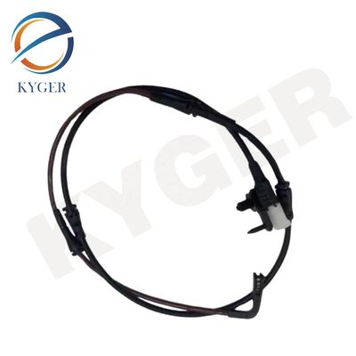T2H8399 Frontbremsensorkabel mit hoher Empfindlichkeit für Jaguar XE