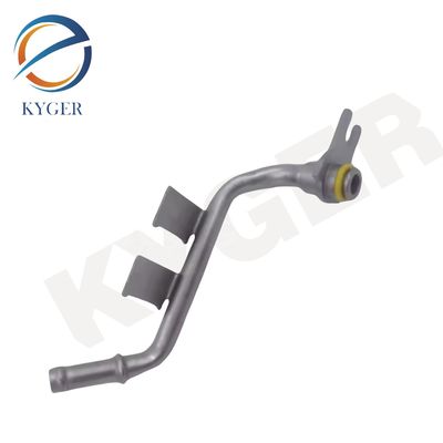 LR121762 Turbolader für Range Rover Sport Vogue Discovery 5 Defender L494 AJ20P6 3.0T L6 Benzin J6P3310100BE
