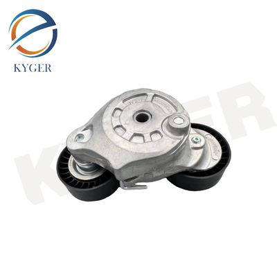 LR114017 Autoparteile Gürtel Spannschleifer T2H2425 T2H38134 LR071712 Neue Aurora Discovery Sport Edition Star Pulse Für Jaguar XF