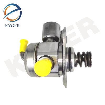 Kraftstoffeinspritzpumpe LR025599 für Land Rover Range Rover Evoque 2012-2018 L538 Freelander 2 L359 Discovery Sports 2