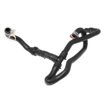 Wasserröhre für Heizschlauch LR080118 für Land Rover Range Rover Range Rover Sport