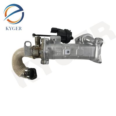 C2S52516 Autoteile Diesel EGR Ventil Sensor LR022354 C2S52102 LR057662 Für Land Rover Godwalker 2 gefunden Godwalk Range Rover