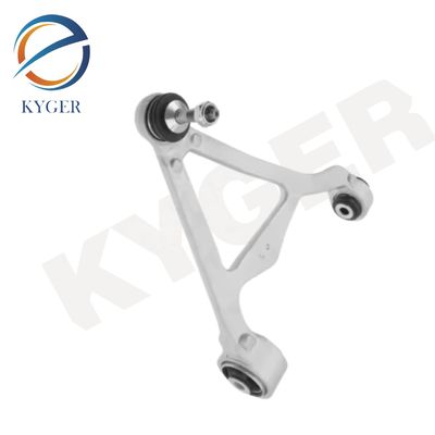 KYGER Auto-Aufhängungsteile C2P 13877 XR8 57872 C2Z 3167 Hintersteuerungsarm C2D49449 Für Jaguar XJ XF S-TYPE X250 X200 X351