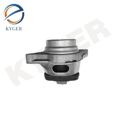 KKB500470 Automotor-System Linksmotor Montage Linksmotor Motor Montage Teile für Land Rover Range Rover L322 2002-2009
