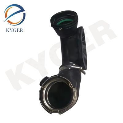 KYGER Warmverkauf LR094067 Autoteile Lufteinlassrohr LR133951 J9C20914 J9C6408 Für Land Rover Range Rover Evoque 2012-2018 L538