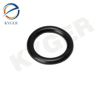 JDE11367 Hochwertige Autoteile Filter Untersitzdichtring LR013151 Für Jaguar XF 2009 - 2015 X250 XJ 2010 - 2019 X351