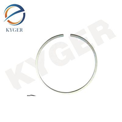 LR029151 Motorkolbenring LR028148 LR038168 LR038757 LR041639 LR073830 Für den Landrover Land Rover 5.0T 2.0T 2.2T