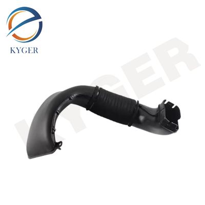 KYGER Fabrikpreis Auto-Ersatzteile Auto-Motor-Teile Lufteinlassrohr Schlauchrohr für Jaguar XJ 2010 - 2019 X351 OE C2D36204