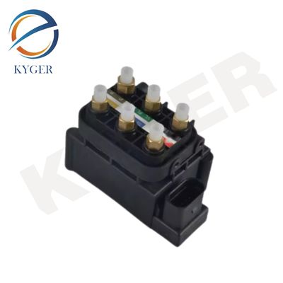 2123200358 A2513200058 2513200058 Für Mercedes-Benz W164 W221 2251 X164 C218 W166