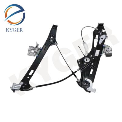 212 720 15 79 Autoteile Vordere Linke Leistung Fenster Regler 2127201579 A2127201579 Für Mercedes Benz C-Klasse W204 S204 E-Klasse