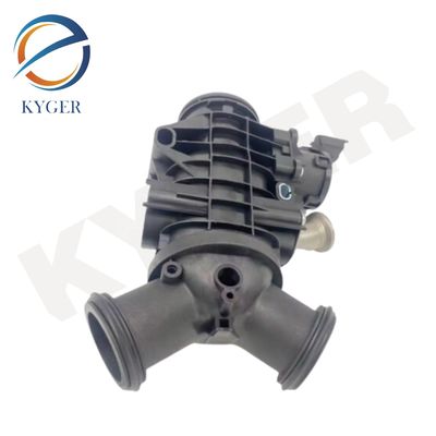 LR078546 Großhandel mit hochwertigen Gasdrosselventilteilen LR061957 für Land Rover Range Rover 2013-2022 L405 Range Rover Sport L494