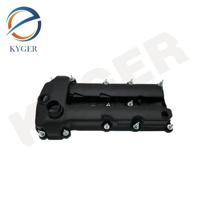 C2C38781 Automotorsystem Motorventil Abdeckung Für Jaguar XJ 2010-2019 X351 XF 2009-2015 X250 3,0L Benzin Links