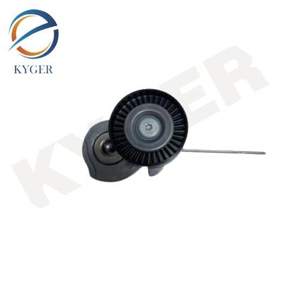 LR079294 Automotorsystem Gürtel Spannrolle LR004667 geeignet für Land Rover Range Rover Sport 2014-2022 L494