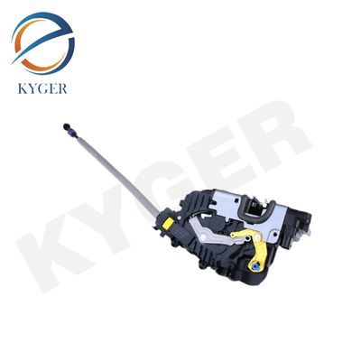 Auto-Teil 099 730 46 00 Hintere Rechte Tür Sperrbetreiber Servomotor Für Mercedes Benz W166 X166 Gl450 Gl550 R231 0997304600