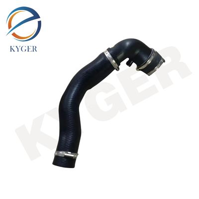 Hochwertiges Auto-Motorsystem Luftfilter-Aufnahrrohr C2D48908 C2Z18057 Für Jaguar XF 2009-2015 X250 Ersatzteile C2D48908