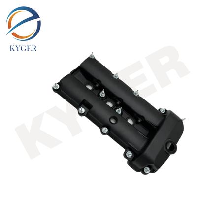 Die Ausrüstung ist mit einer Breite von mehr als 20 mm und einer Breite von mehr als 20 mm.