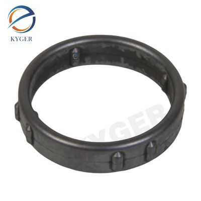 100% Thermostat-Gehäuse Gaskett 1341370 für Land Rover Discovery 3 4 Range Rover Sport