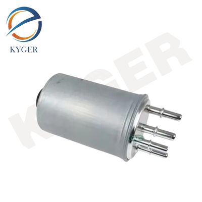 LR041978 Automotorsysteme Dieselbrennstofffilter CPLA9155BA Für Land Rover Range Rover IV L405 Range Rover Sport L494 Discovery V