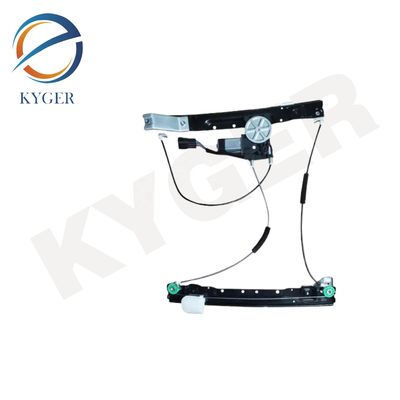 Hochwertige Autokörpersysteme Autoparts Strom Links Frontfenster Regler Reparatur-Kit C2D31416 Für Jaguar XJ 2010-2019 X351