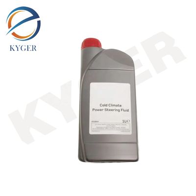 STC50519 Lenkflüssigkeitsöl 1L 1Liter STC50517 8510360 Für Land Rover Discovery 4 2010-2016 L319 Range Rover 2013-2022 L405