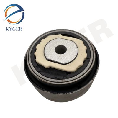 KYGER Auto-Auto-Teile Auto-Motor-Systeme C2D4723 Aufhängungsarm Bushing für Jaguar XJ350 XJ351 Aufhängungsarm Bushing