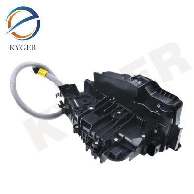 0997201800 Autoteile Vortürverschluss-Aktoren 0997207301 0997206801 0997209600 Für Mercedes Benz W205 W213 W222