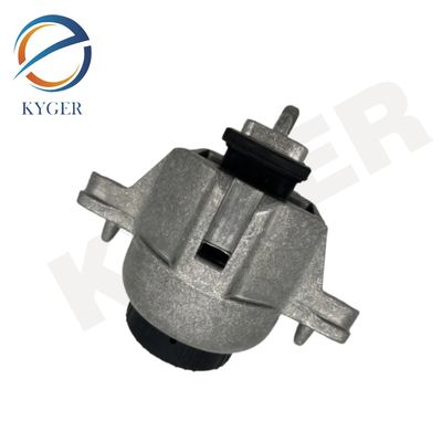 T4N3780 Automotorsysteme Motormontage Motormontage T4N29231 T4N13011 T4N3784 Für Jaguar XE 2015- X760