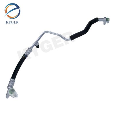 Klimatisierungsschlauch T2H6667 Für Jaguar F-Pace Xe Range All New Xf