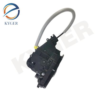 099 720 88 01 Zubehör für Fahrzeuge Vordere Rechte Tür Schloss Schloss Aktor für Mercedes Benz Klasse M GLS W166 X166 0997208801