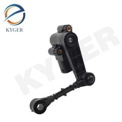 C2P15219 Hinterhöhensensor für Jaguar XJ 2010-2019 X351 XF 2009-2015 X250 XK 2006-2014 X150 F-TYPE 2014 X152